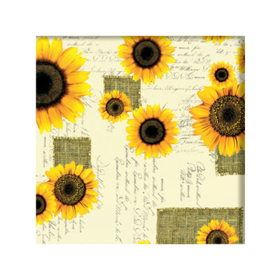 Q.TA' 20 TOVAGLIATO FUTURA DIS. 440.1 H 140 CM