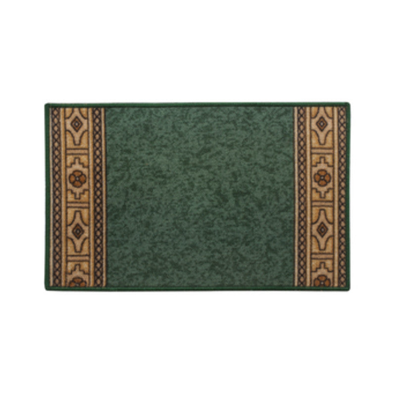 Q.TA' 30 PASSATOIA PICASSO 13 H 67 CM VERDE