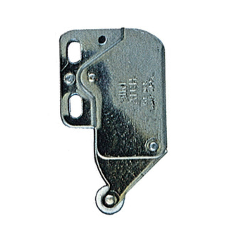 Q.TA' 5 SC CRICCHETTO A SPINTA MARRONE (1)