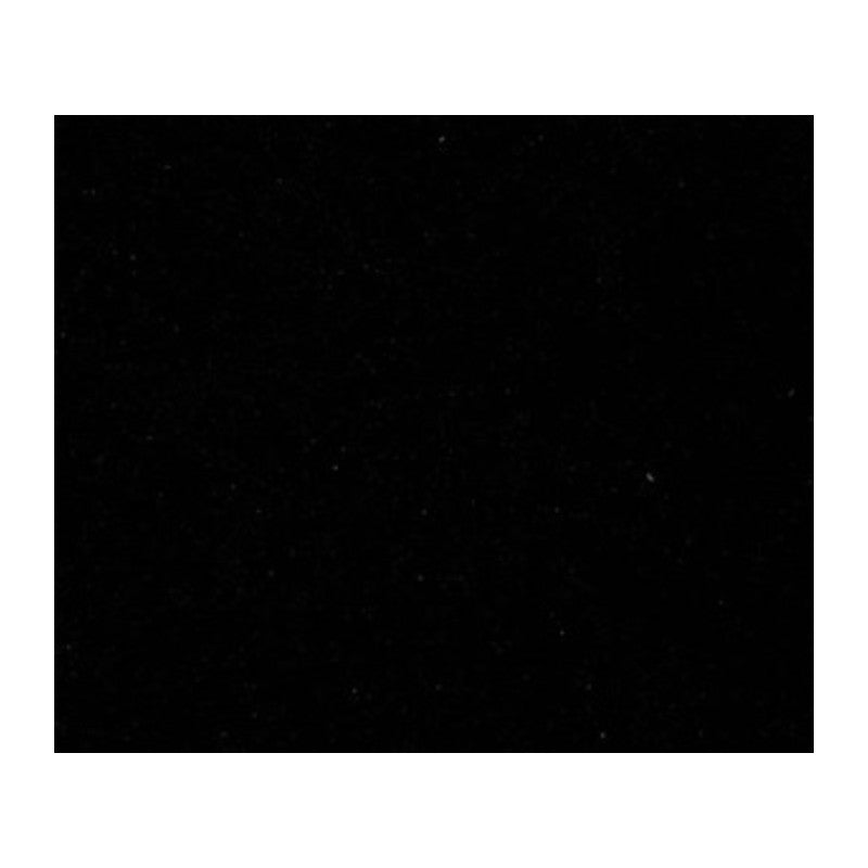 Q.TA' 1 VELLUTO ADESIVO D-C-FIX 45CM DA 5M NERO