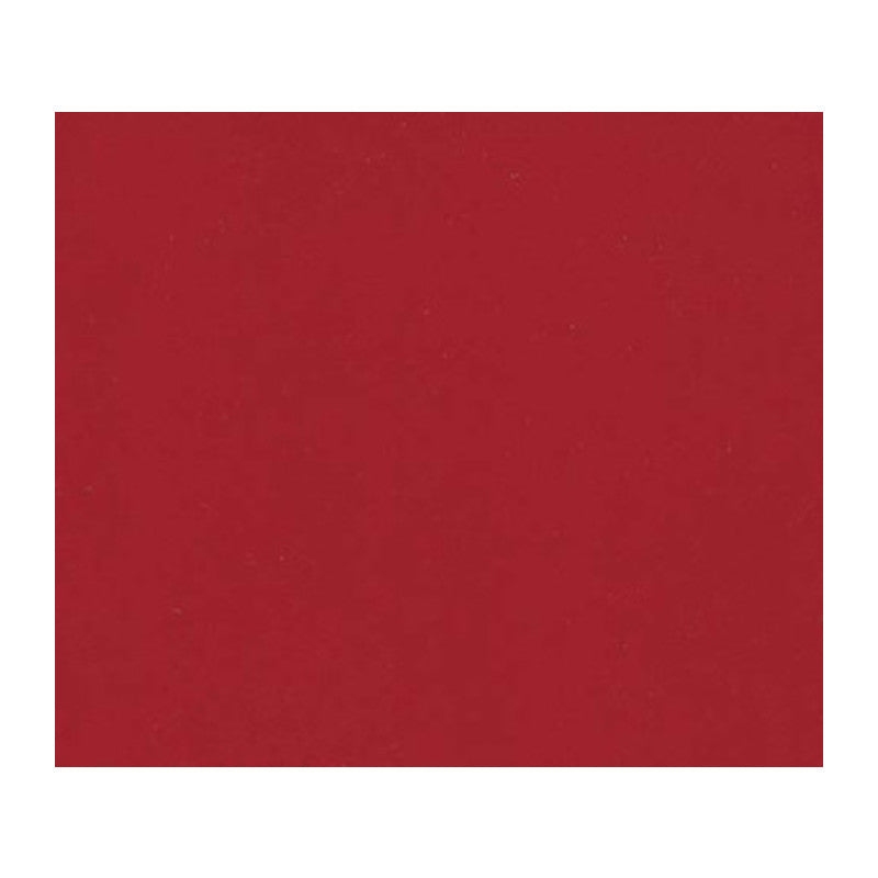 Q.TA' 1 VELLUTO ADESIVO D-C-FIX 45CM DA 5M ROSSO