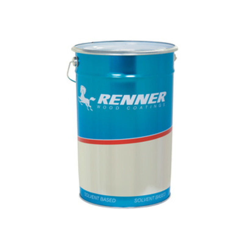 Q.TA' 1 RENNER FONDO MONOCOMPONENTE NL M001 5 L