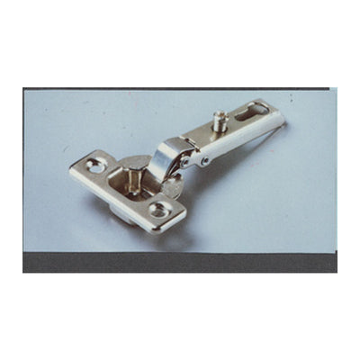 Q.TA' 5 BL CERNIERA P/MOBILI D 26 COLLO 0 DA 2