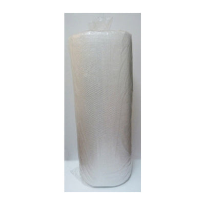 Q.TA' 1 TELO A BOLLI P/IMBALLO 1X 50 M