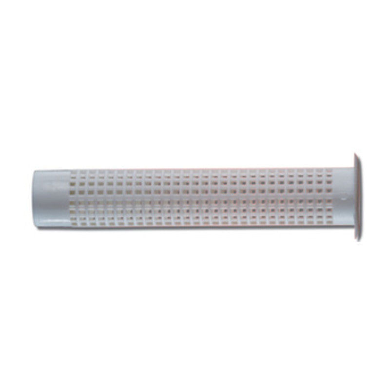 Q.TA' 10 ELEMATIC RETINA SPIT BE D 15X 85 MM