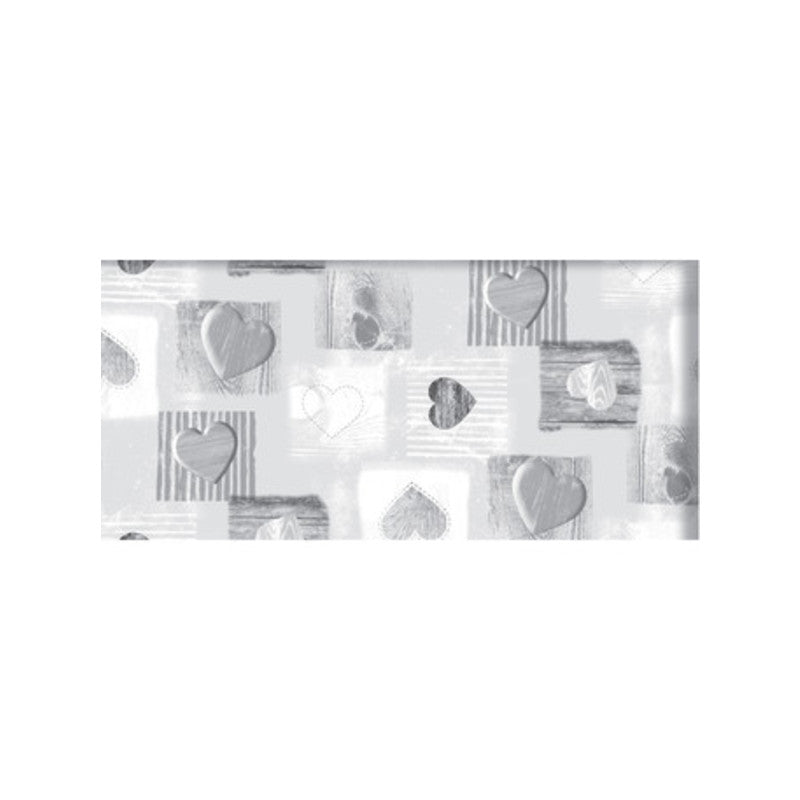 Q.TA' 20 TOVAGLIATO FUTURA DIS. 612.1 H 140 CM