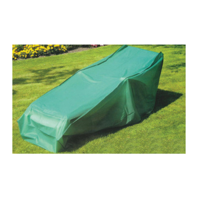 Q.TA' 1 COPERTURA P/LETTINO 200X75XH40CM