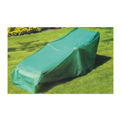 Q.TA' 1 COPERTURA P/LETTINO 200X75XH40CM