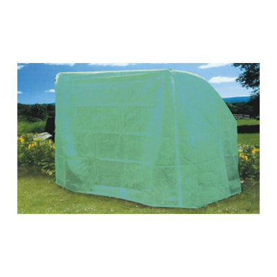 Q.TA' 1 COPERTURA P/DONDOLO 215X153XH145CM