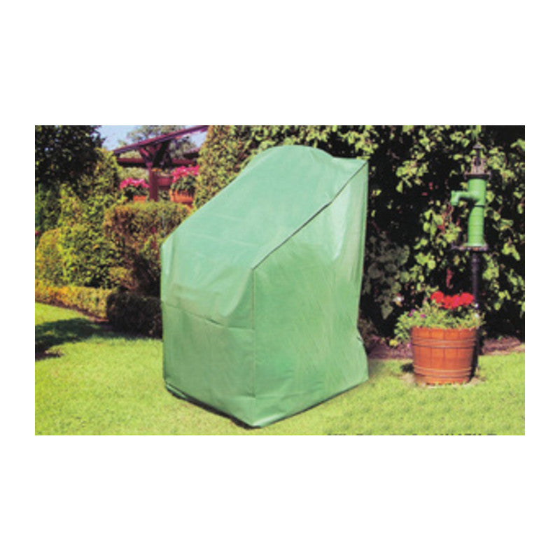 Q.TA' 1 COPERTURA P/POLTRONA 65X65XH110/150CM