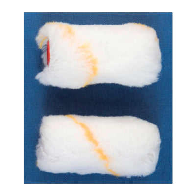 Q.TA' 1 CONF. 2 RULLINI RICAMBIO TERMO 5 CM 1515-05K