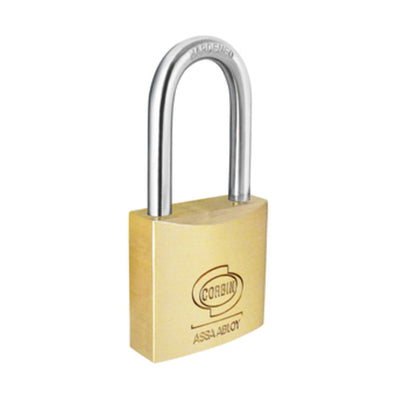 Q.TA' 6 CORBIN PL112 LUCCHETTO OTT RETTAN ARCO LUNGO 50MM