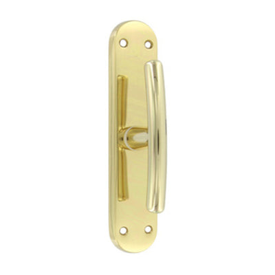 Q.TA' 1 BL CREMONESE TORINO C/PERNI CROMO SATINATO