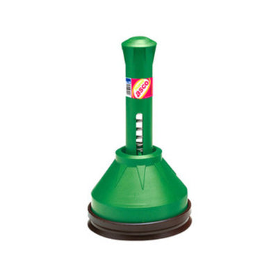 Q.TA' 6 STURALAVANDINO DOPPIA AZIONE BREV ASCO D 120 MM