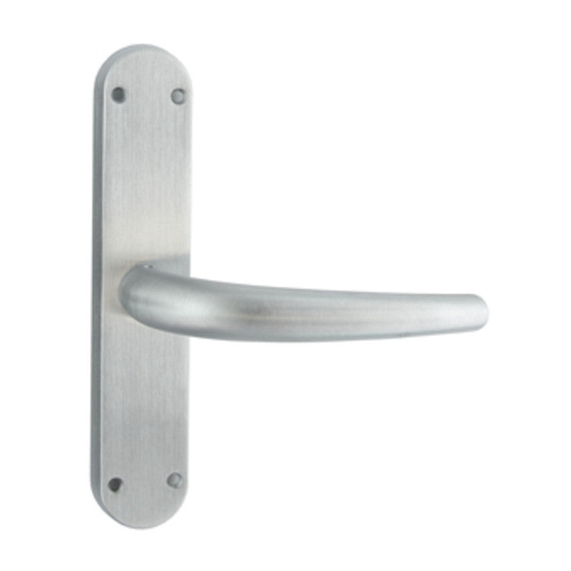 Q.TA' 1 BL CREMONESE TORINO C/FORI IMP. MAN. CROMO S