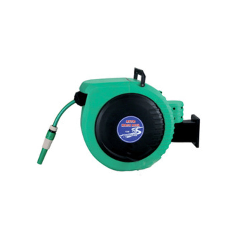 Q.TA' 1 AVVOLGITUBO ROLLING GO 15 M DA 1/2