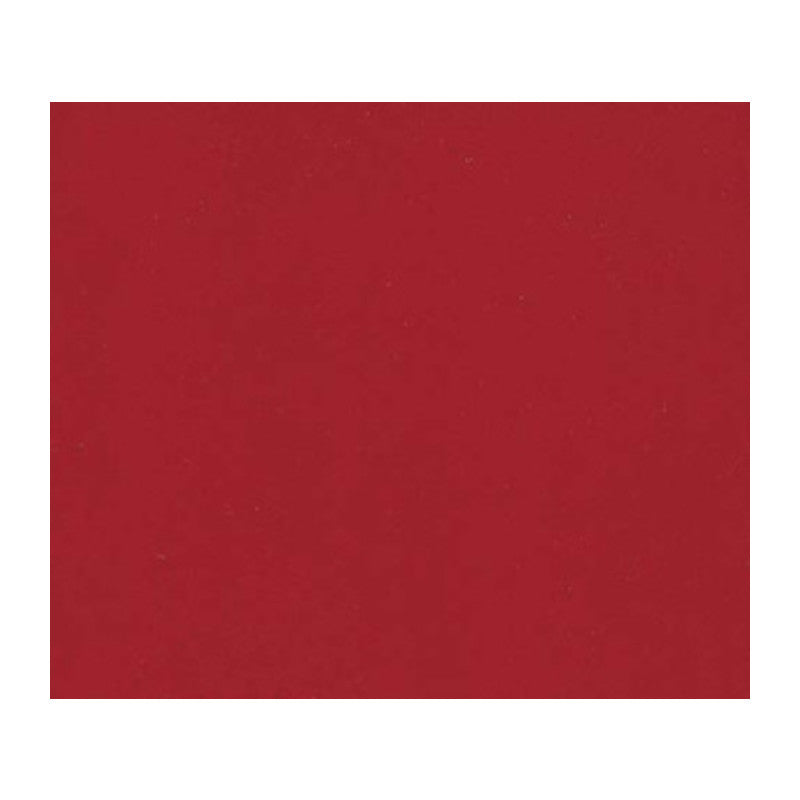 Q.TA' 1 RT VELLUTO ADESIVO D-C-FIX 1,25 M ROSSO