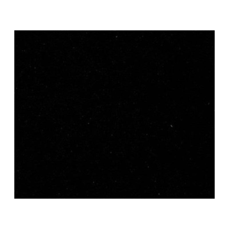 Q.TA' 1 RT VELLUTO ADESIVO D-C-FIX 1,25 M NERO