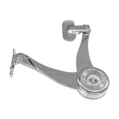 Q.TA' 6 BL CERNIERA SNODATA P/ANTA A RIBALTA