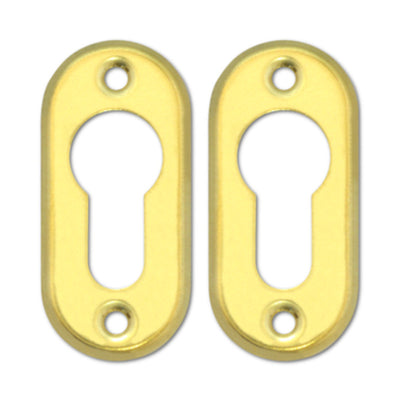 Q.TA' 1 CISA 06012.00.0 CP BORCHIA OTT CILINDRO PROF EUROP