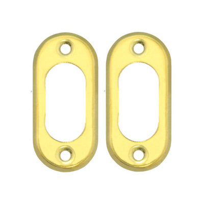 Q.TA' 1 CISA 06027.00.0 CP BORCHIA OTT CILINDRO OVALE