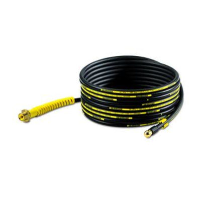 Q.TA' 1 KARCHER 26377290 SONDA SPURGATUBI 7,5 M