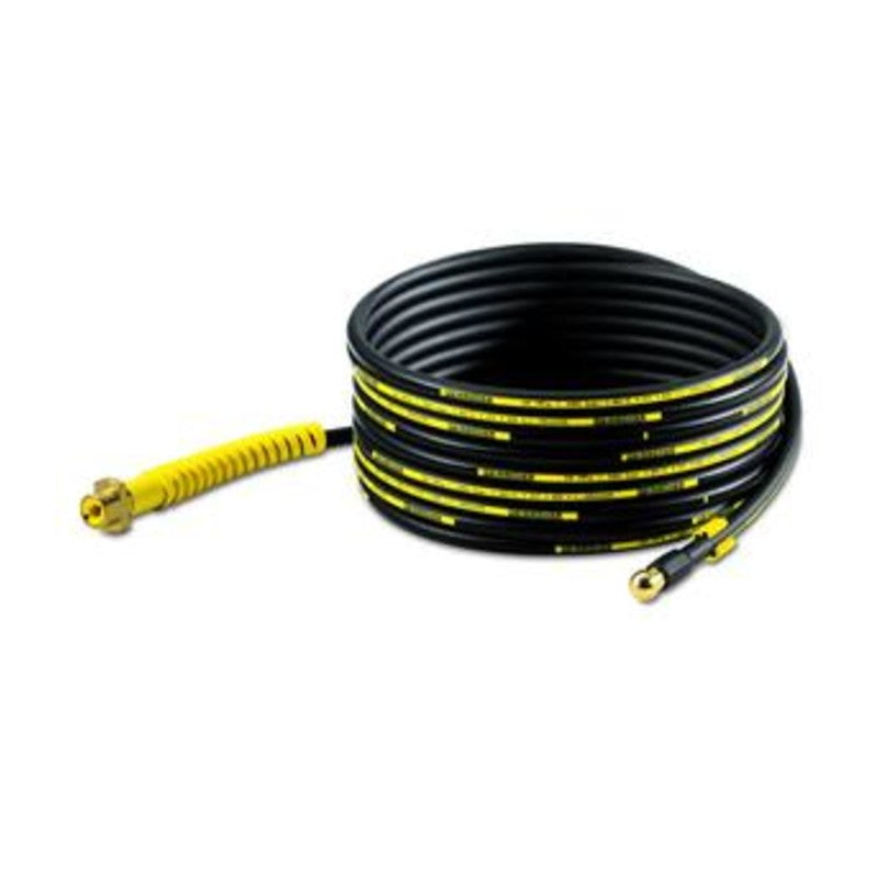 Q.TA' 1 KARCHER 26377290 SONDA SPURGATUBI 7,5 M