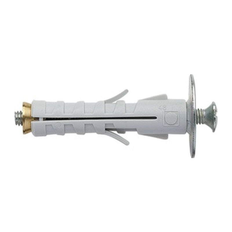 Q.TA' 100 ELEMATIC TASSELLO ENP/V 12 C/VITE