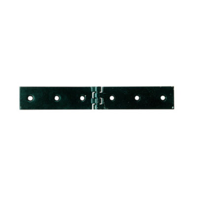 Q.TA' 6 BL CERNIERA A LIBRETTO 160 X 30 MM DA 2
