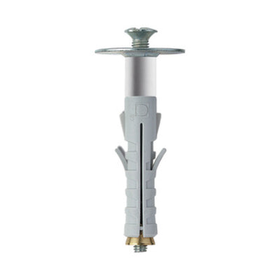 Q.TA' 50 ELEMATIC TASSELLO ENP/VP 12 C/VITE