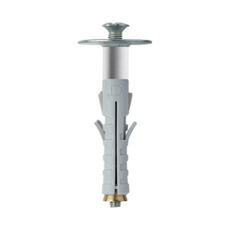 Q.TA' 50 ELEMATIC TASSELLO ENP/VP 12 C/VITE