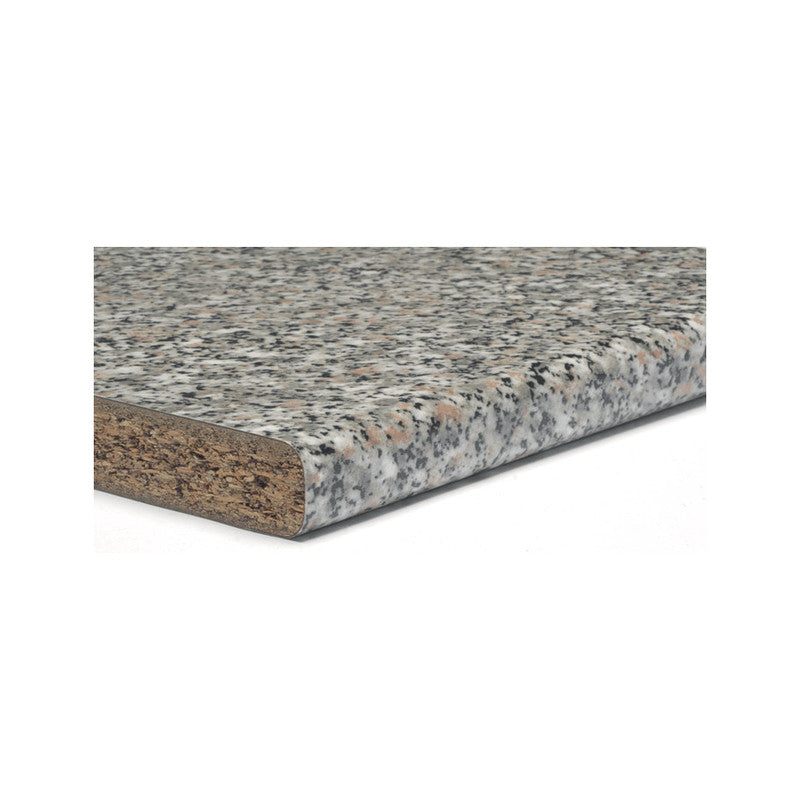 Q.TA' 1 TOP CUCINA GRAN. BAVENO 28X3050X600 MM