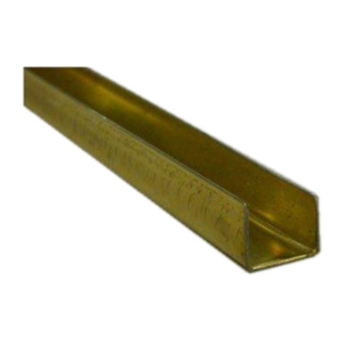 Q.TA' 1 OMGE 207 CANALINO ANT SCOR 11,5X10 ACC OTT 2 M