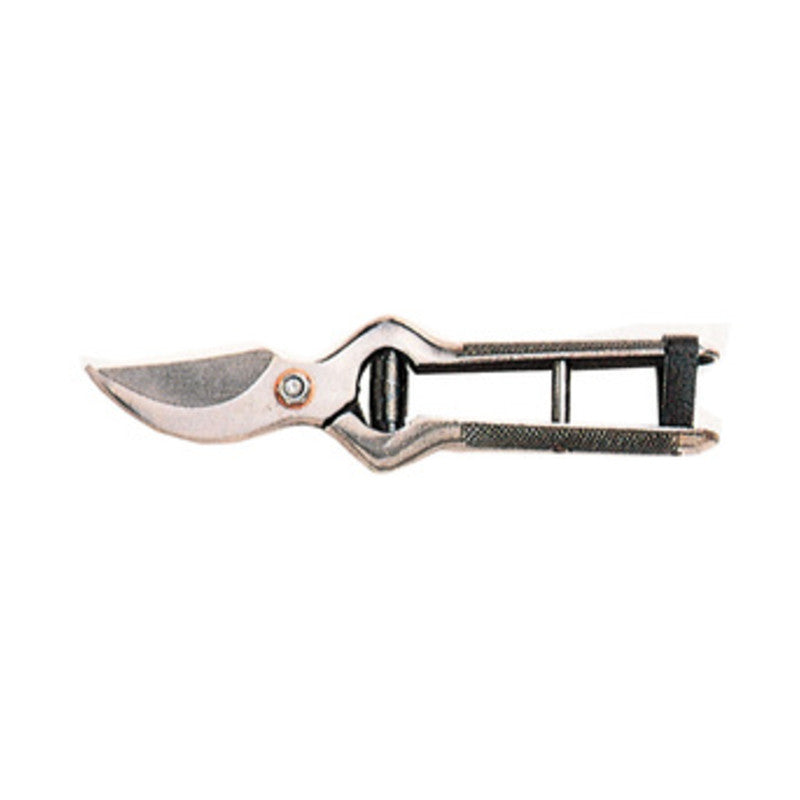 Q.TA' 6 PL FORBICI DA VIGNA FALCI 47.500 18 CM