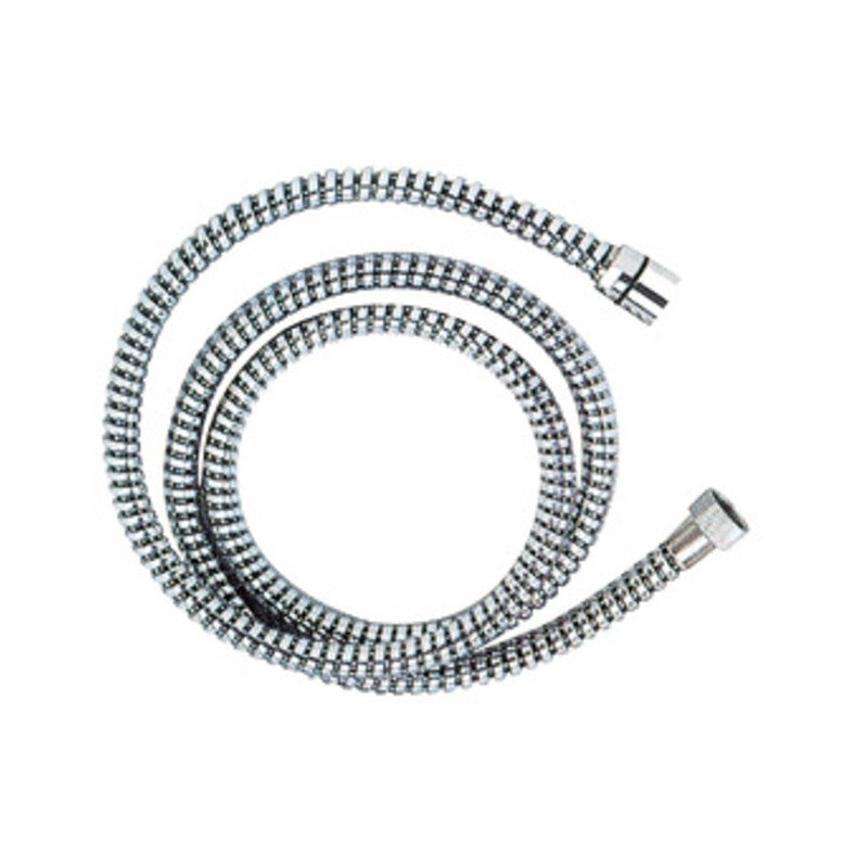 Q.TA' 2 PL FLESSIBILE CONICO P/DOCCIA ARIFLEX 150 CM