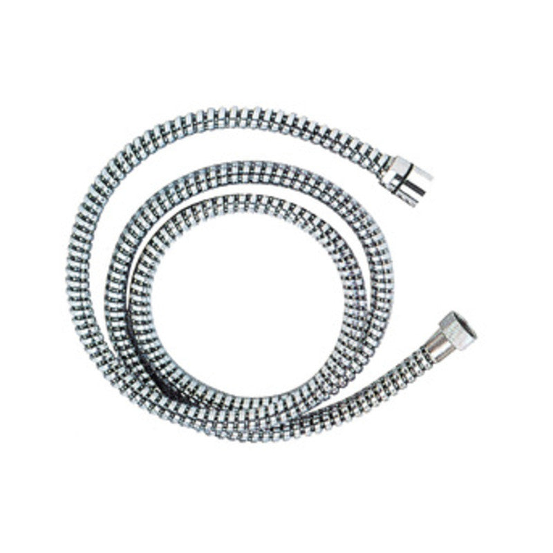 Q.TA' 2 PL FLESSIBILE CONICO P/DOCCIA ARIFLEX 200 CM