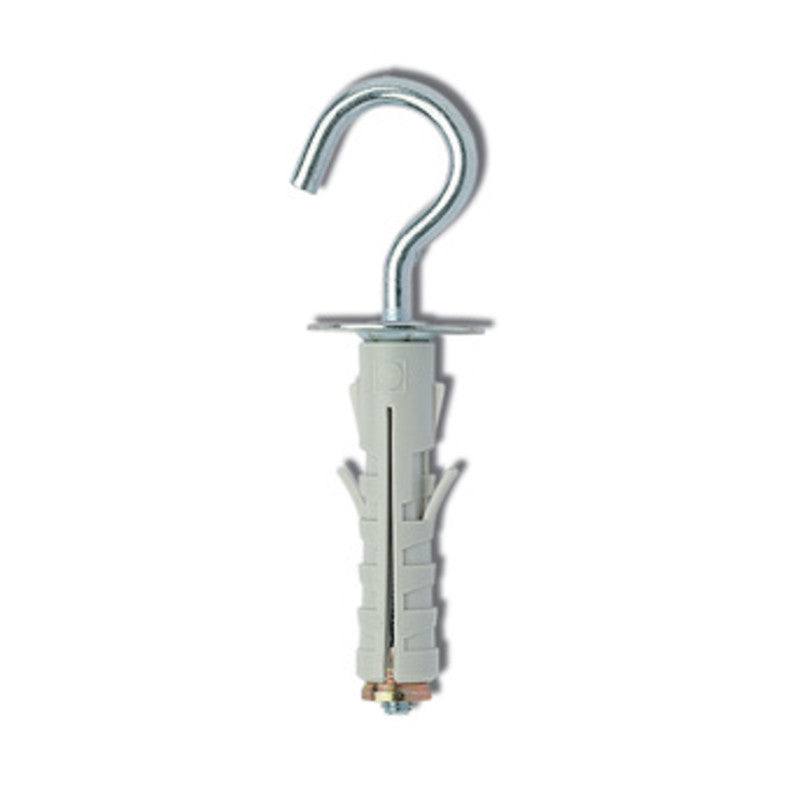 Q.TA' 100 ELEMATIC TASSELLO ENP/OA 9 OCCHIOLO APERTO