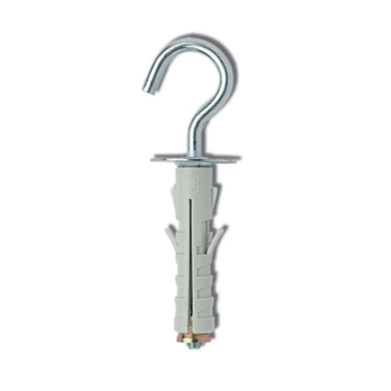 Q.TA' 50 ELEMATIC TASSELLO ENP/OA 12 OCCHIOLO APERTO