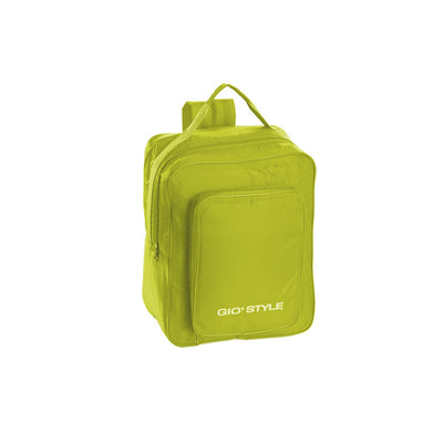 Q.TA' 1 ZAINO TERMICO FIESTA 17 L ASS.TO