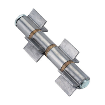 Q.TA' 3 BS CERNIERA 135 TIPO MAXI 180 MM 2