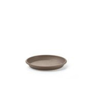 Q.TA' 1 SOTTOVASO VERONA D.19 P/VASO 25 AVANA