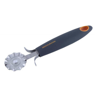 Q.TA' 4 ROTELLA P/PASTA FACKELMANN SOFT TOUCH 25230