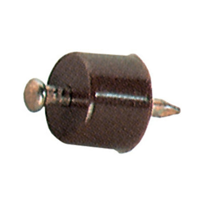 Q.TA' 5 SC REGGIPIANO C/CHIODO SFILABILE BIANCO 12