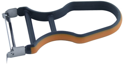 Q.TA' 4 PELAPATATE A Y FACKELMANN SOFT TOUCH 25226