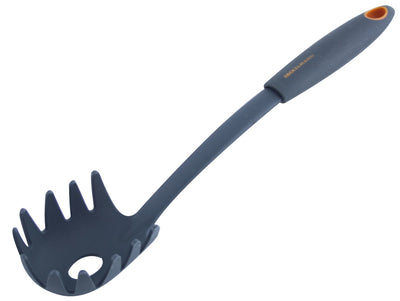 Q.TA' 4 SERVISPAGHETTI NYLON FACKELMANN SOFT TO 25212