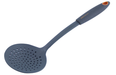 Q.TA' 4 SCHIUMAROLA NYLON FACKELMANN SOFT TOUCH 25208