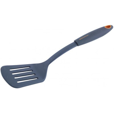 Q.TA' 4 PALETTA FRITTI NYLON FACKELMANN SOFT TOUCH 25210