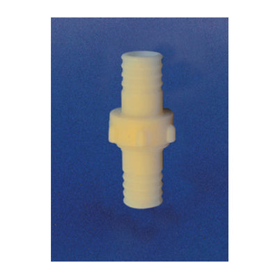 Q.TA' 4 PL RACCORDO NYLON GIUNTATUBI 3 D 22 MM