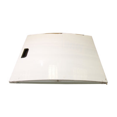 Q.TA' 1 BARBECUE 8803-PORTA