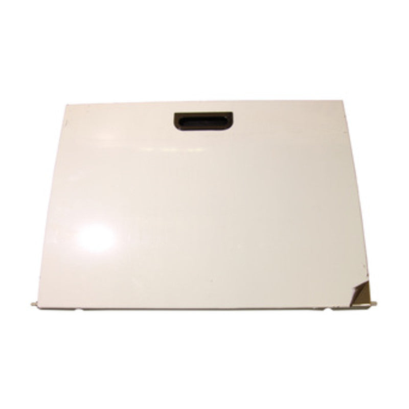 Q.TA' 1 BBQ 8804-PORTA DESTRA